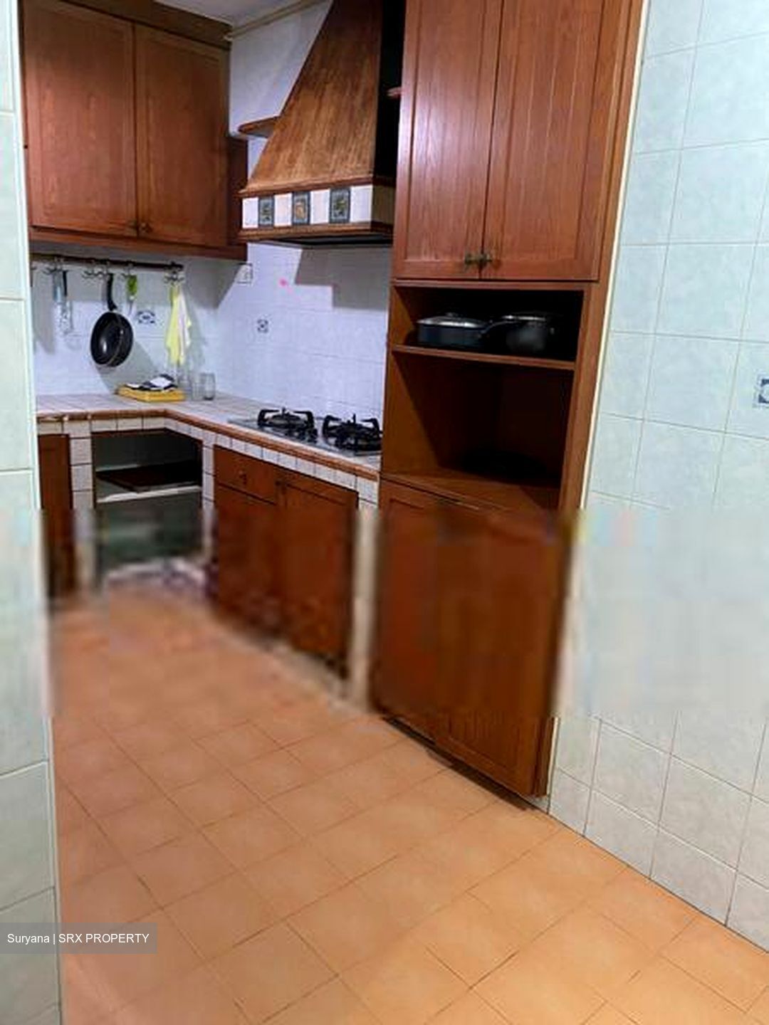 Blk 657B Jurong West Street 65 (Jurong West), HDB 4 Rooms #633227971